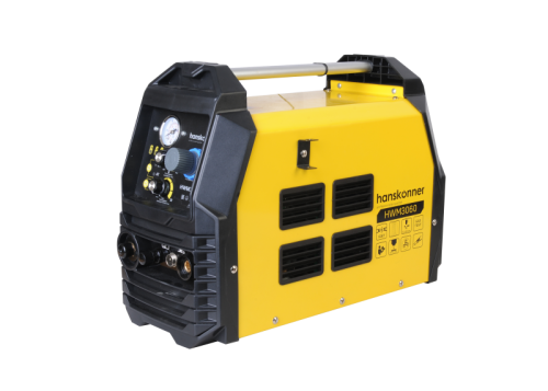 Аппарат плазменной резки Hanskonner HWM3060-Tehinstrument