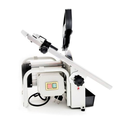 Плиткорез электрический Helmut FSC200-Tehinstrument