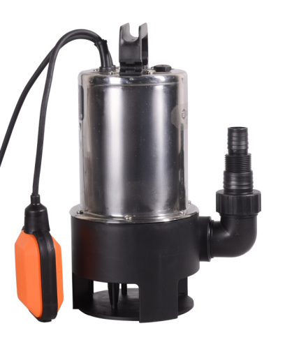 Дренажный насос Вихрь ДН-900H-Tehinstrument