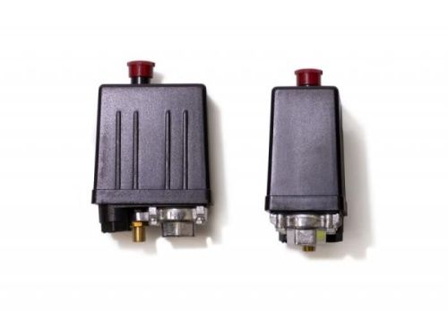 Реле давления, Aurora-Tehinstrument