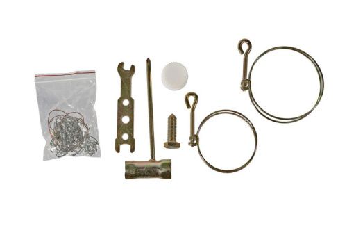 Опрыскиватель бензиновый ранцевый  Sturm GS8214GT-Tehinstrument