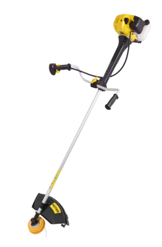 Триммер бензиновый Huter GGT-2500T PRO (с антивибрационной системой)-Tehinstrument