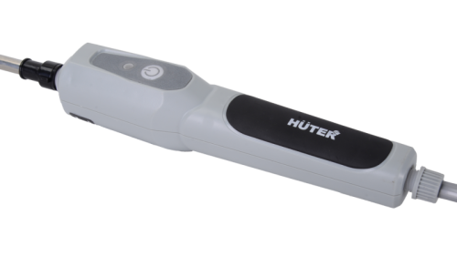 Опрыскиватель аккумуляторный SP-3,7 Lite SFA Grey Huter-Tehinstrument