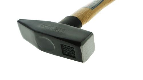 Молоток СОЮЗ 1010-53-WD0600C со встроенным кернером, СОЮЗ-Tehinstrument