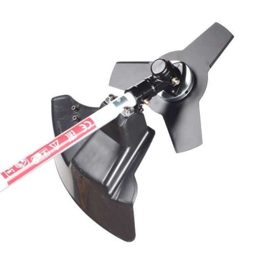 Электрический триммер MaxCUT MCE 147 (электрокоса МаксКут MCE 147)-Tehinstrument