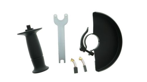 Болгарка (УШМ) Hanskonner HAG95151P-Tehinstrument