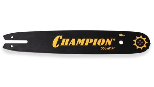 Шина CHAMPION 14", 952938-Tehinstrument