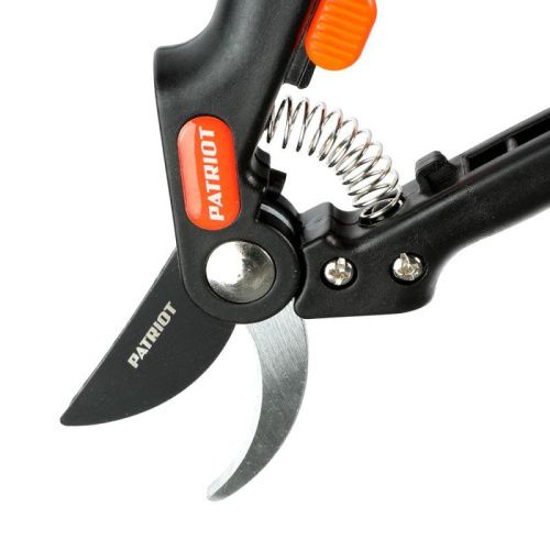 Секатор Patriot HL 200 P-Tehinstrument