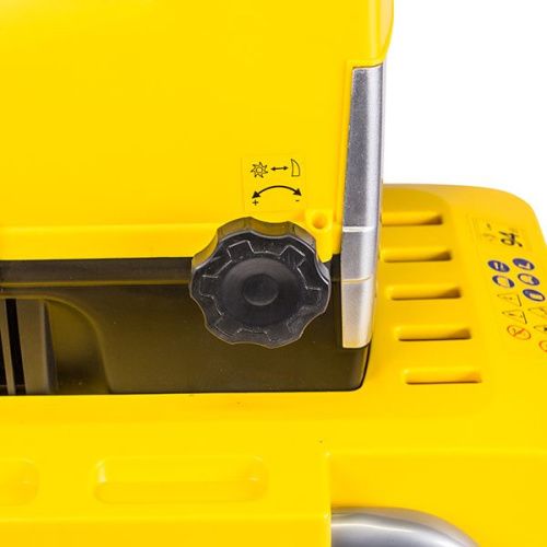 Измельчитель электрический CHAMPION SH280-Tehinstrument