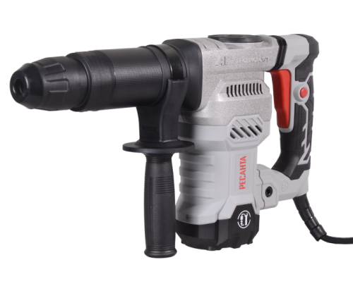 Отбойный молоток ОМ-1600М Ресанта-Tehinstrument