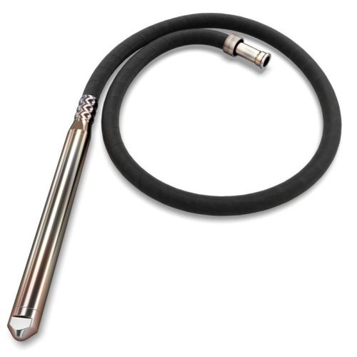 Гибкий вал с наконечником  для Vektor-35H/220B 1,5 м-Tehinstrument