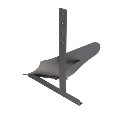 Плуг без сцепки Patriot ПЛ 255.400.31-Tehinstrument