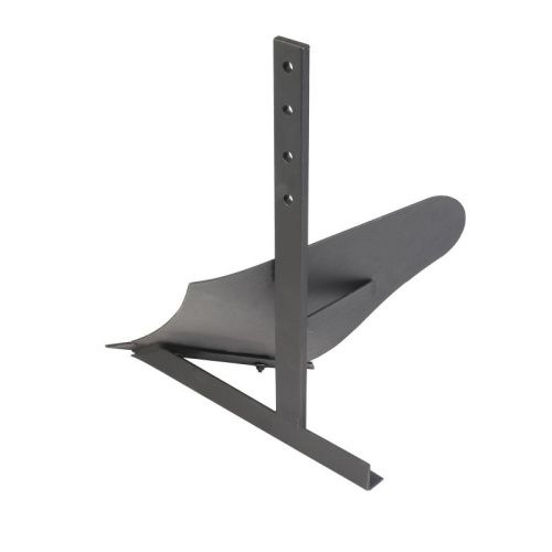 Плуг без сцепки Patriot ПЛ 255.400.31-Tehinstrument