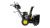 Снегоотбрасыватель CHAMPION ST761BS-Tehinstrument