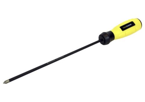 Отвертка Hanskonner HK1040-16-PH1-200-Tehinstrument