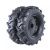 Пневматические колеса для мотоблока с диском P6.00-12D Patriot (пневмоколеса 6.00-12D)-Tehinstrument Пневматические колеса для мотоблока с диском P6.00-12D Patriot (пневмоколеса 6.00-12D)-Tehinstrument
