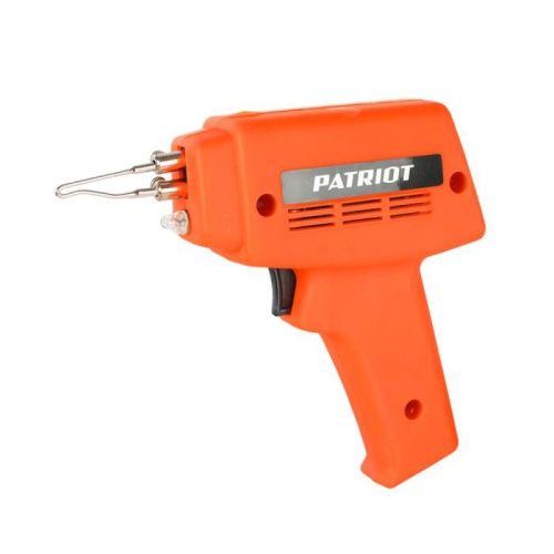 Пистолет паяльный  Patriot ST 501-Tehinstrument