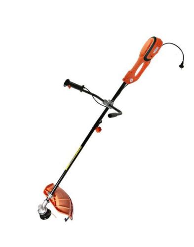 Триммер электрический СОЮЗ ГКС-2500В-Tehinstrument