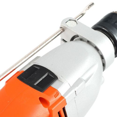 Дрель электрическая ударная Patriot FD 900 h-Tehinstrument