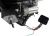 Двигатель Lifan  KP270E D20 7A-Tehinstrument