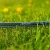 Шланг поливочный армированный, 1/2", 25 м, Luxe Palisad-Tehinstrument