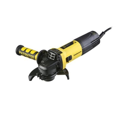 Болгарка (УШМ) Hanskonner HAG13125TES-Tehinstrument
