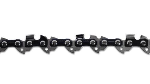 Цепь CHAMPION 3/8", A043-PX-52E-Tehinstrument