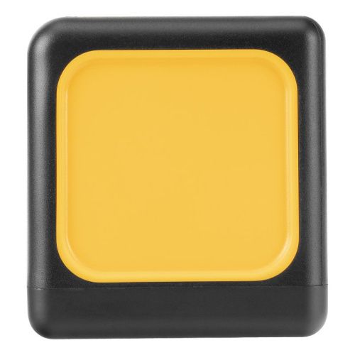 Лазерный уровень DQB-T, 30 м, зеленый луч, батарейки, штатив Denzel-Tehinstrument