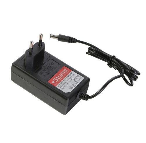 Аккумуляторная цепная пила  Sturm CSC18061-Tehinstrument