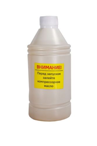 Компрессор воздушный масляный  Sturm AC93250B, 2,4кВт, 370 л/мин,50л,,ременной привод-Tehinstrument