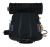 Двигатель Lifan 2V90F EFI, 37 л.с. D28,575 20A-Tehinstrument Двигатель Lifan 2V90F EFI, 37 л.с. D28,575 20A-Tehinstrument