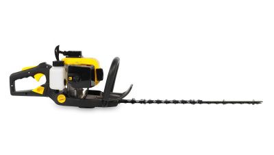 Бензоножницы CHAMPION HT625R-Tehinstrument