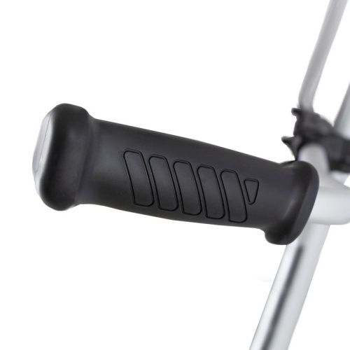 Триммер бензиновый Denzel DT 52S-Tehinstrument