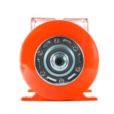 Гидроаккумулятор Patriot HR-24-Tehinstrument