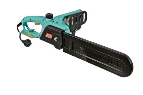Цепная пила электрическая  Sturm CC1614P-Tehinstrument