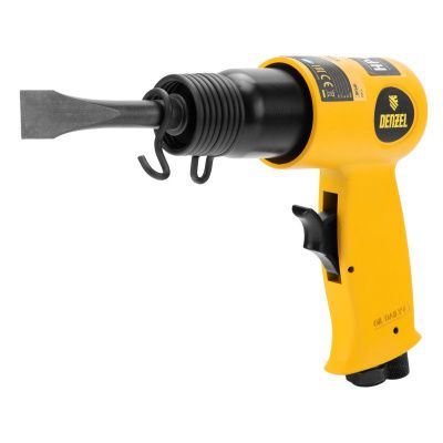 Пневматический молоток Denzel НР4500-Tehinstrument