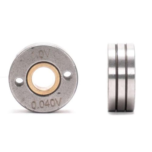 Ролик сталь 0.9-1.0мм SKYWAY 500 (2x4), Aurora-Tehinstrument