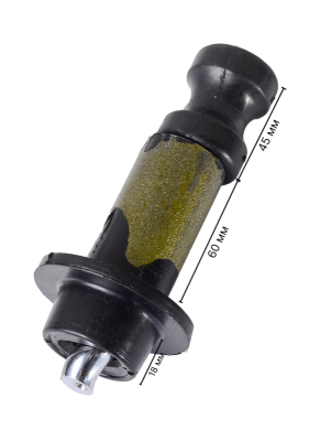 Ремкомплект для скважинного насоса Вихрь СН-90В (винт и корпус)-Tehinstrument