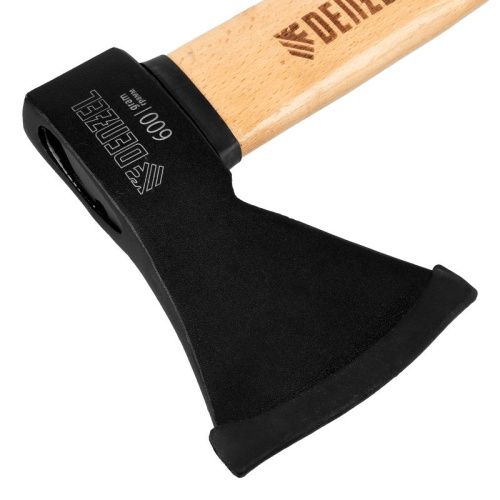 Топор Denzel 600 г-Tehinstrument