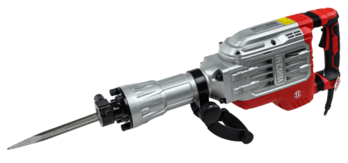 Отбойный молоток Ресанта ОМ-1800Э-Tehinstrument