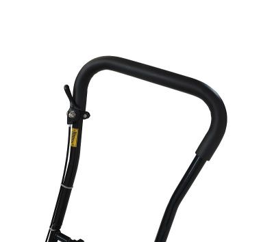 Виброплита Habert H-C60TH (GX160)-Tehinstrument