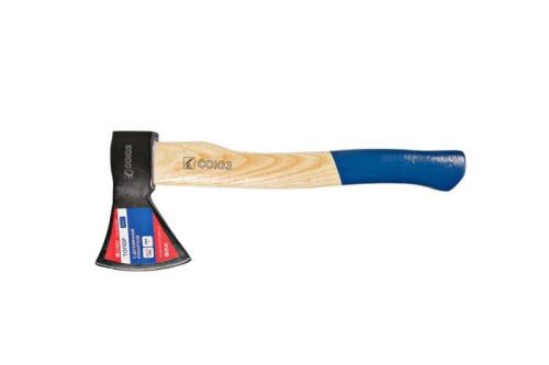 Топор 600г, СОЮЗ-Tehinstrument