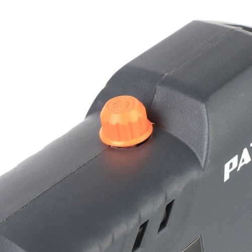 Аппарат сварочный инверторный PATRIOT WMH 160D MMA-Tehinstrument