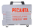 Сварочный аппарат инверторный Ресанта САИ 400-Tehinstrument