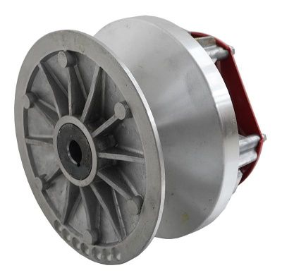 Вариатор Сафари D20 мм-Tehinstrument