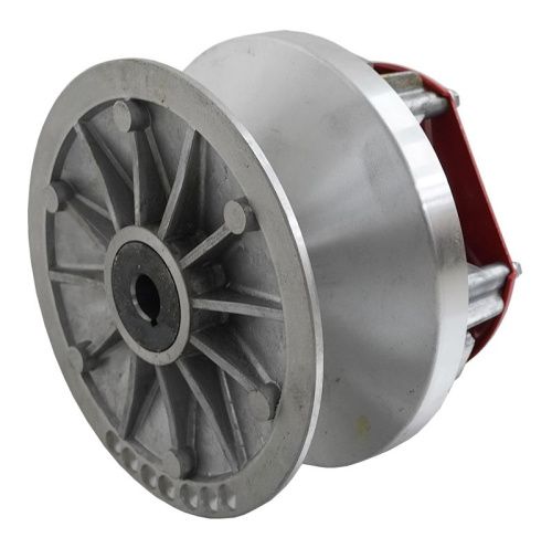 Вариатор Сафари D20 мм-Tehinstrument