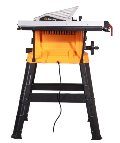 Станок распиловочный циркулярный ЦРС-255 Вихрь-Tehinstrument