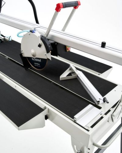 Плиткорез электрический Helmut FS250H-Tehinstrument