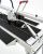 Плиткорез электрический Helmut FS250H-Tehinstrument