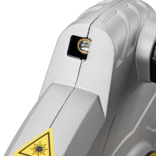 Пила циркулярная Denzel CS-210-Tehinstrument